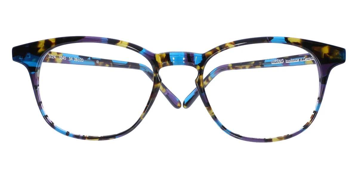 Wissing® 3024 - Image 7