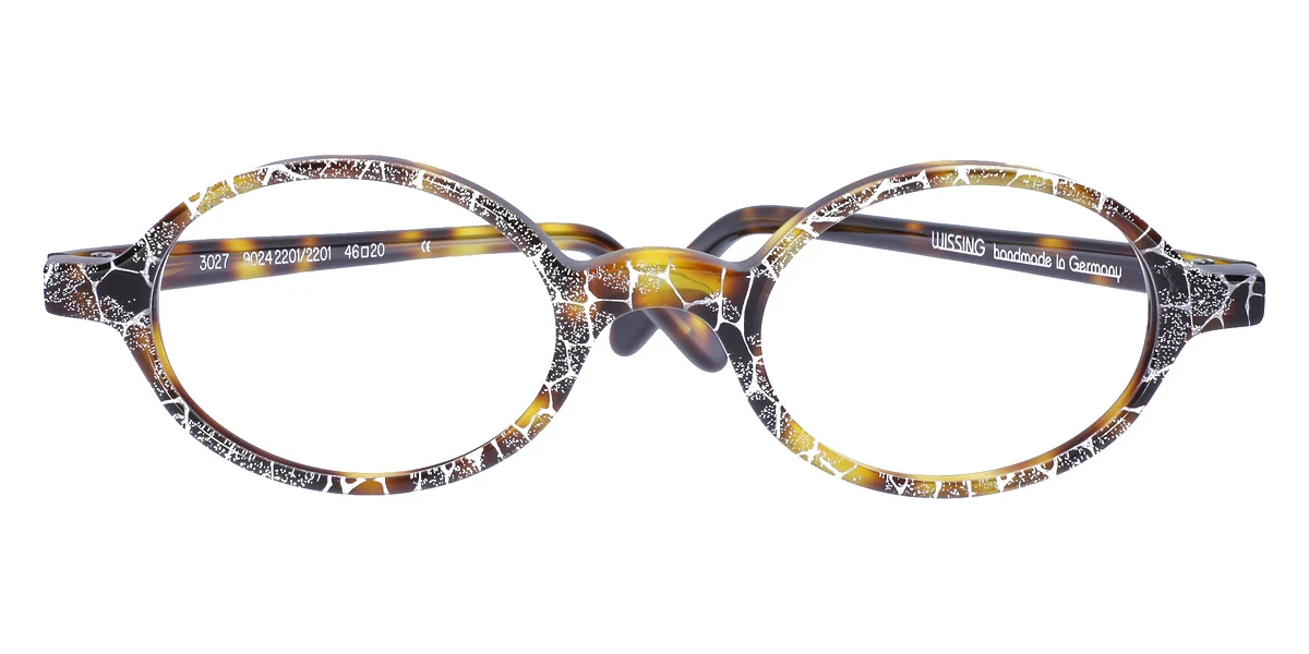 Wissing® 3027 - Image 14