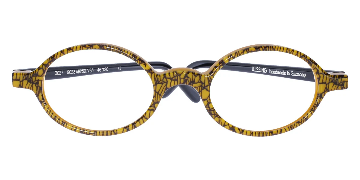 Wissing® 3027 - Image 15