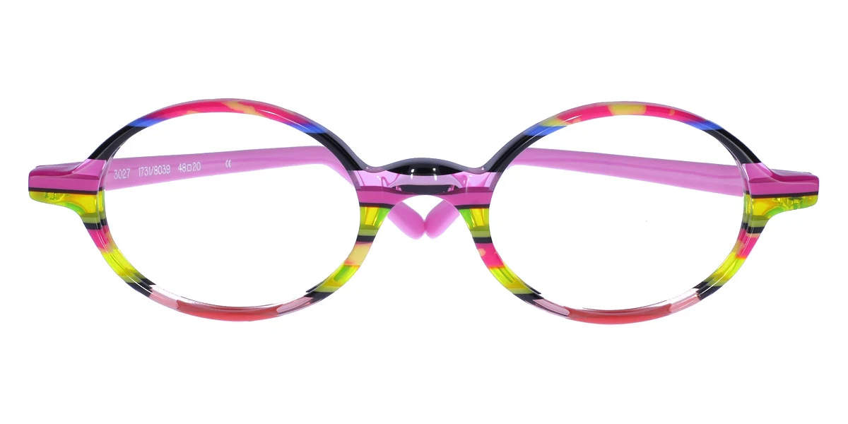 Wissing® 3027 - Image 6