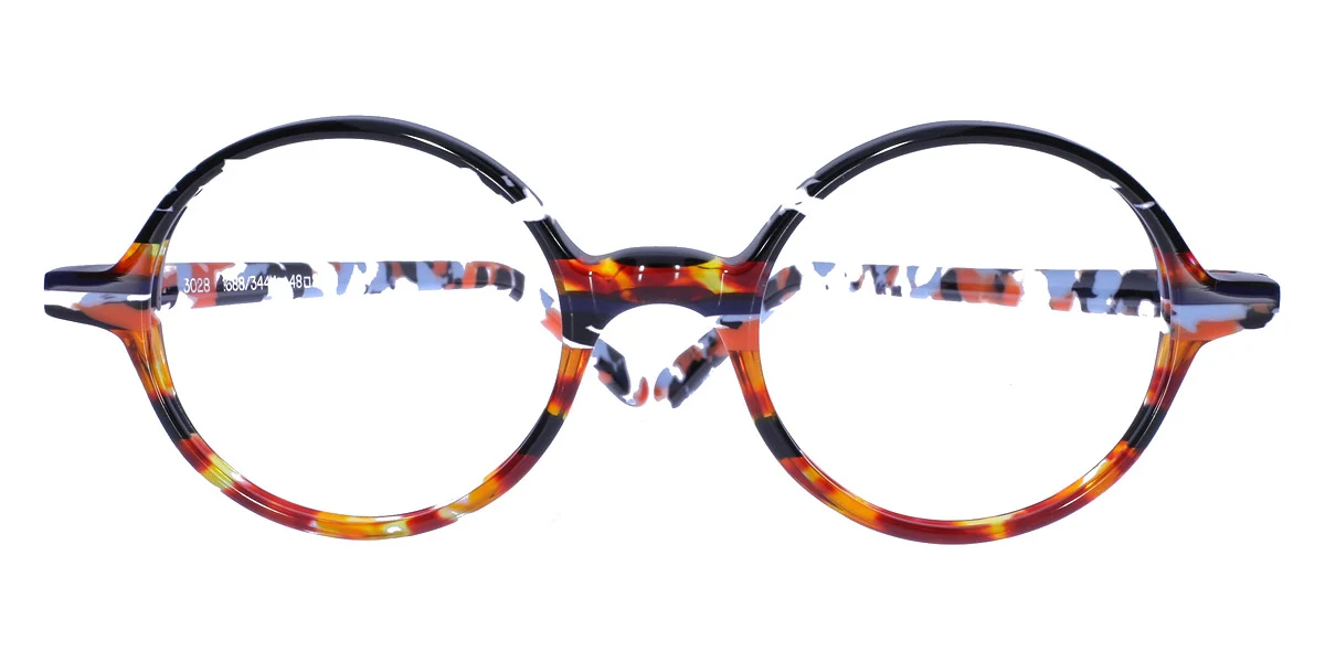Wissing® 3028 - Image 10