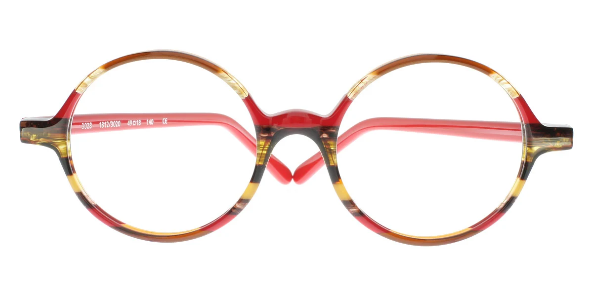 Wissing® 3028 - Image 22
