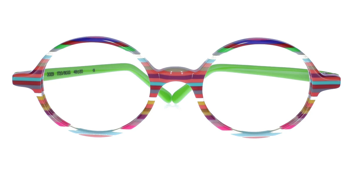 Wissing® 3029 - Image 3