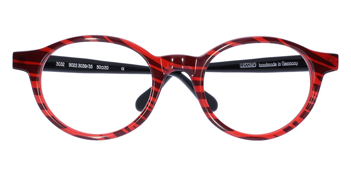 Wissing® 3032 - Image 5