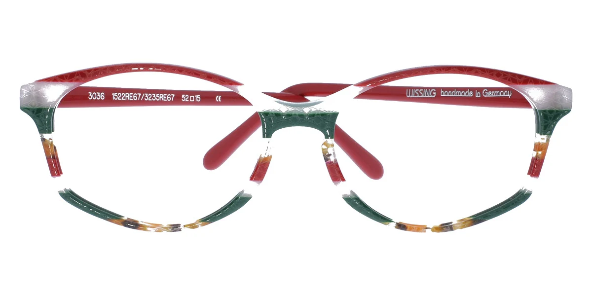 Wissing® 3036