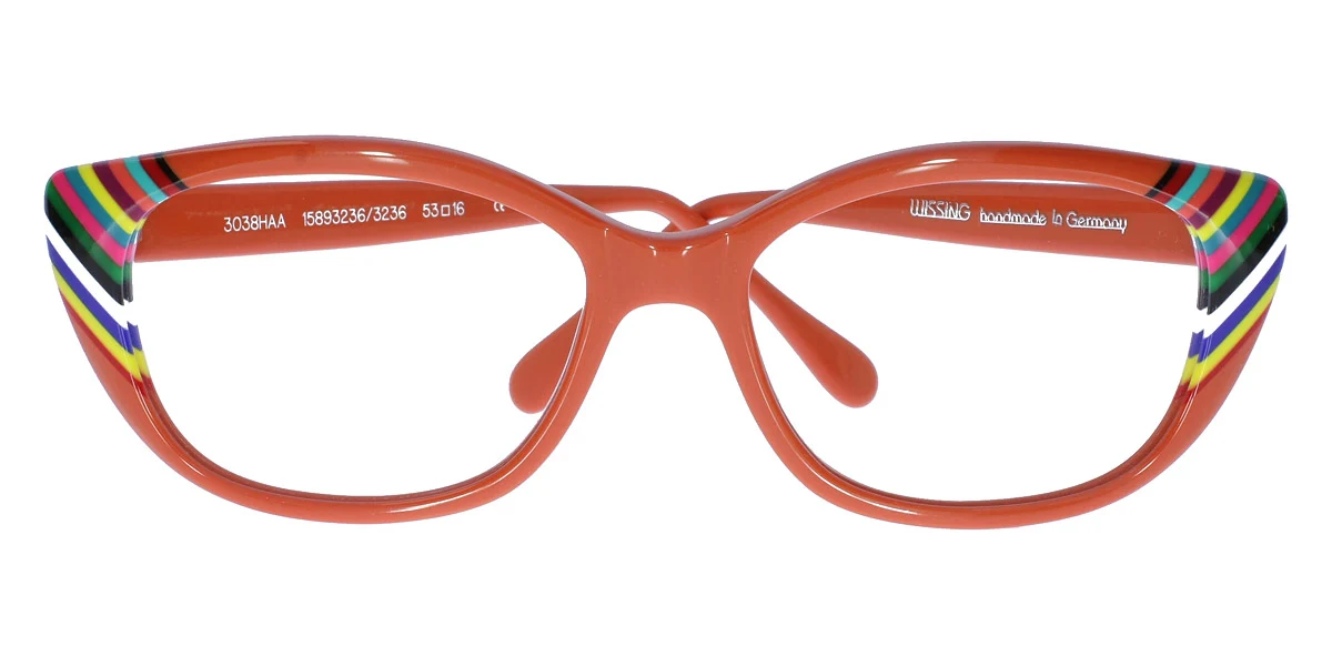 Wissing® 3038 HAA - Image 10