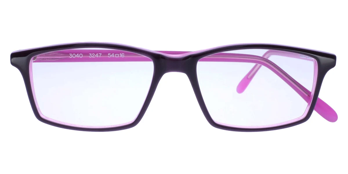 Wissing® 3040 - Image 6