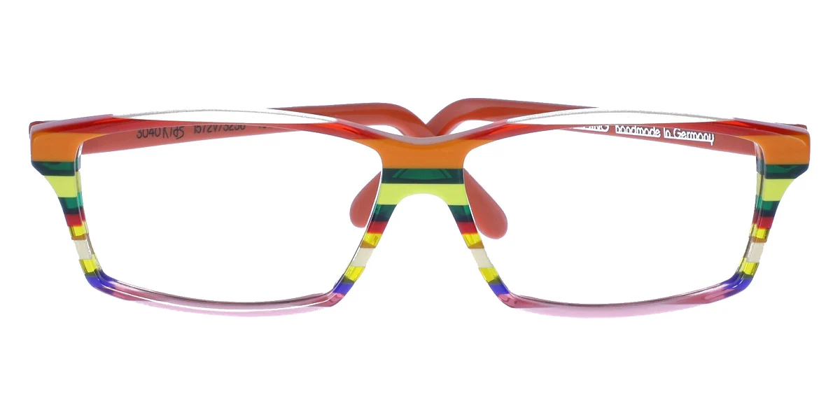 Wissing® 3040 Kids