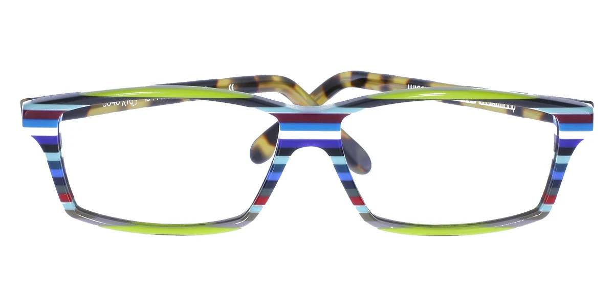 Wissing® 3040 Kids - Image 3