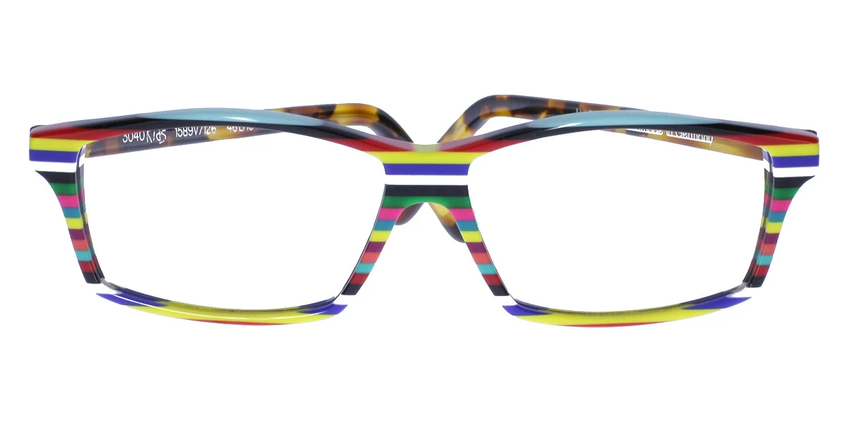 Wissing® 3040 Kids - Image 4