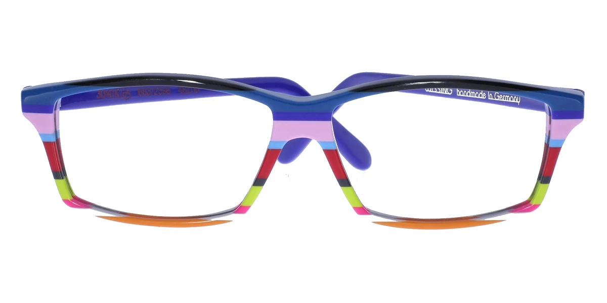 Wissing® 3040 Kids - Image 6