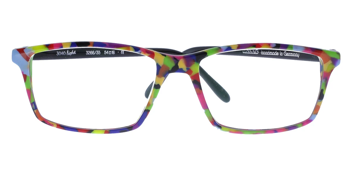 Wissing® 3040 L