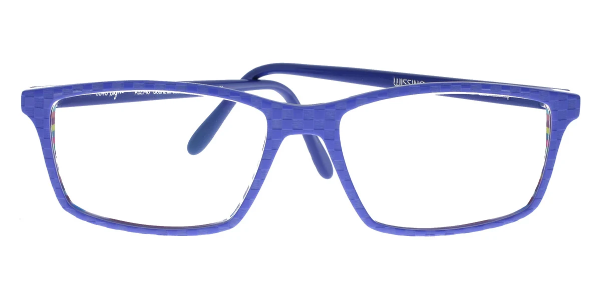 Wissing® 3040 L - Image 2