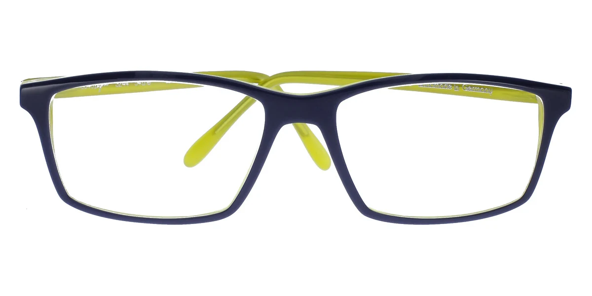 Wissing® 3040 L - Image 6