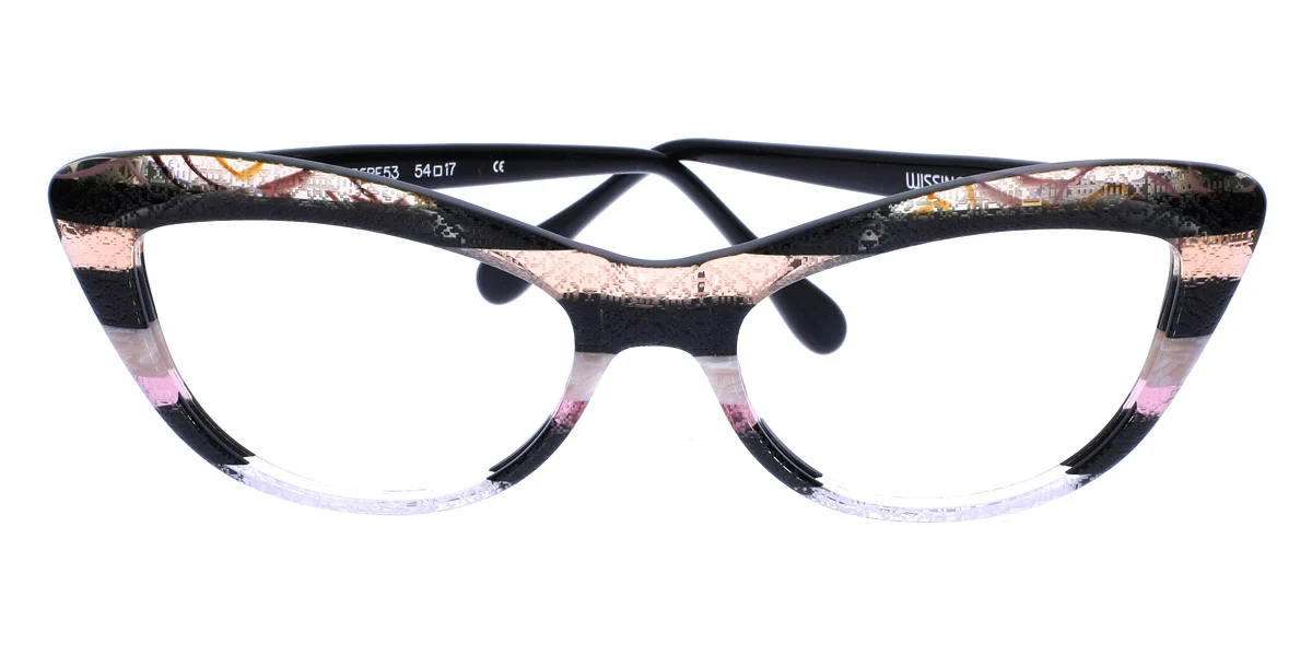 Wissing® 3046