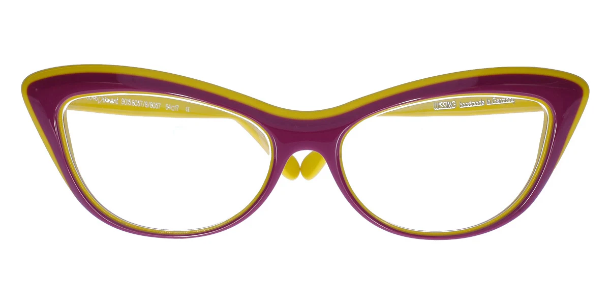 Wissing® 3046 - Image 11
