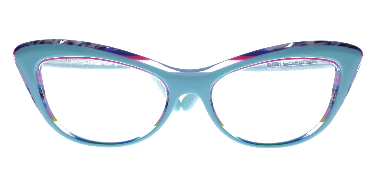 Wissing® 3046 - Image 12