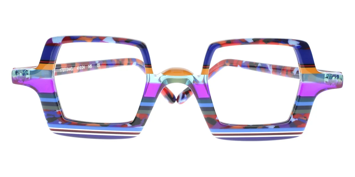 Wissing® 3046 - Image 16