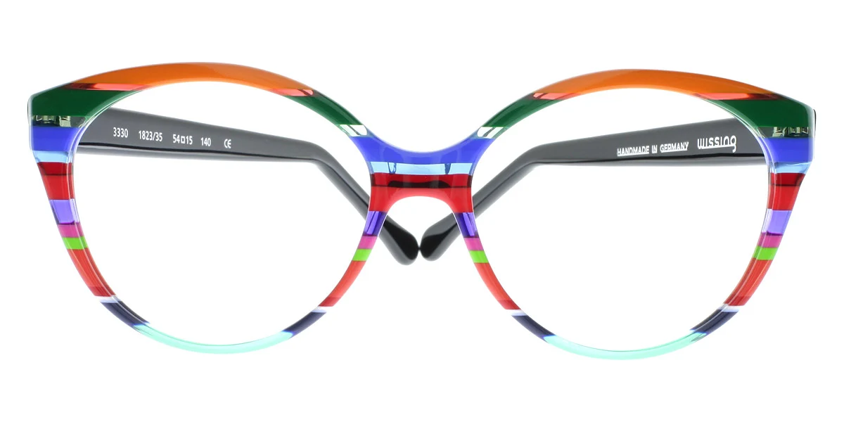 Wissing® 3046 - Image 19