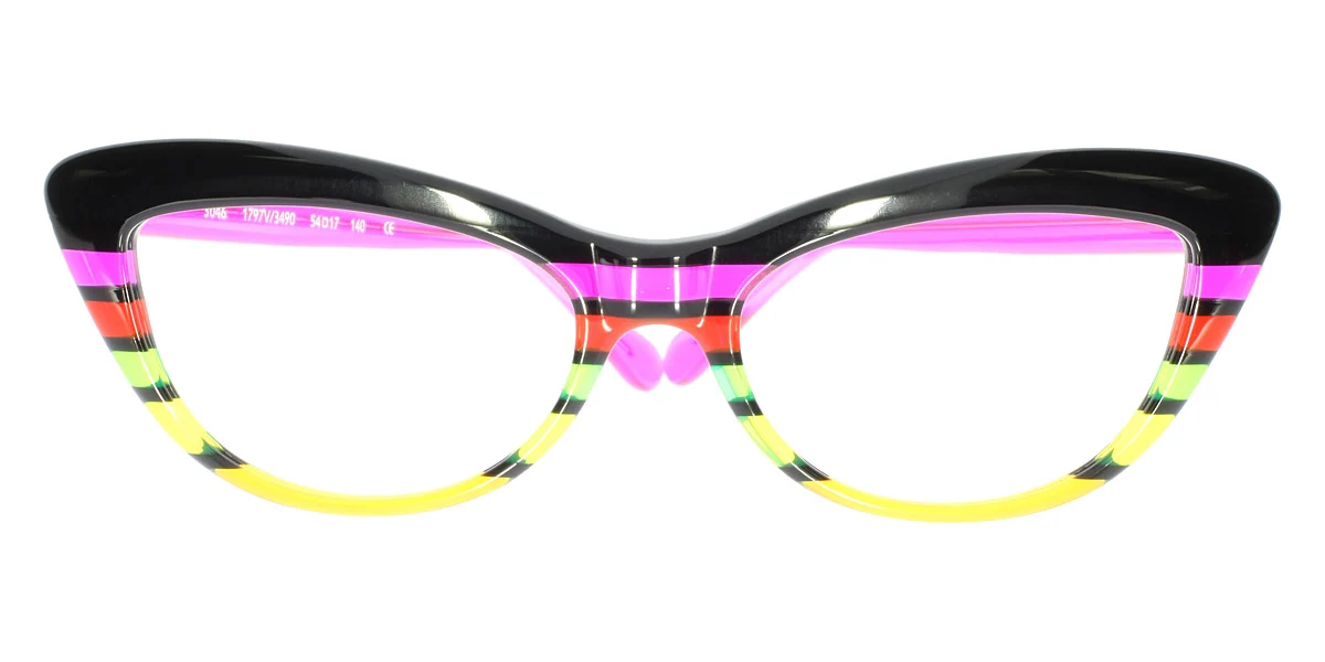Wissing® 3046 - Image 22