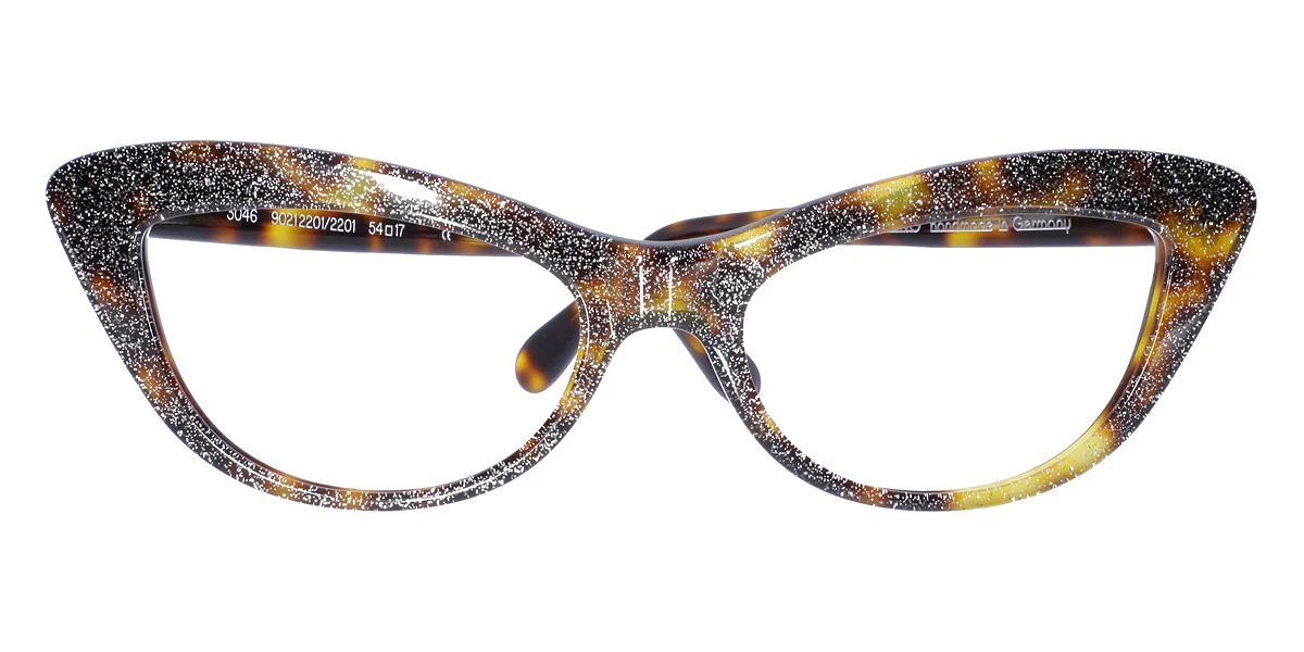 Wissing® 3046 - Image 6