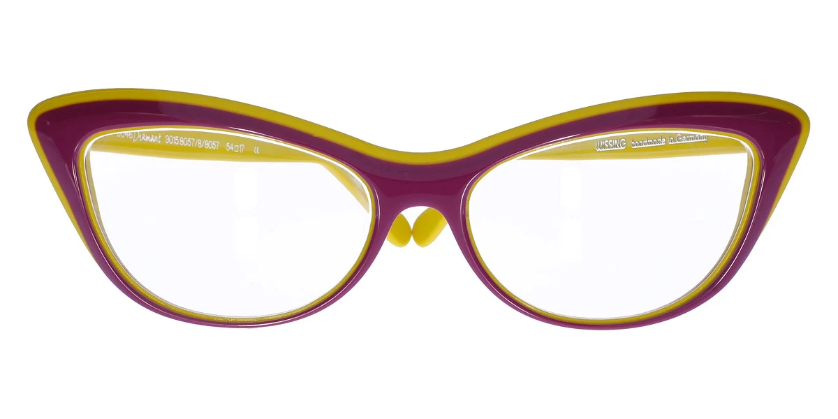 Wissing® 3046 D - Image 2