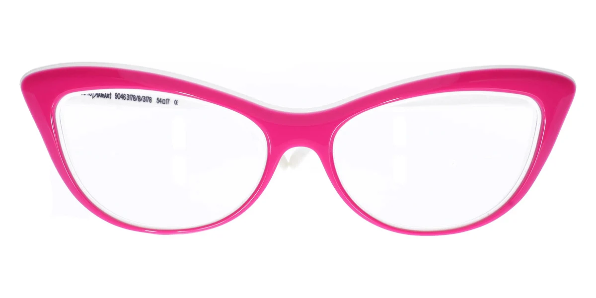 Wissing® 3046 D - Image 4