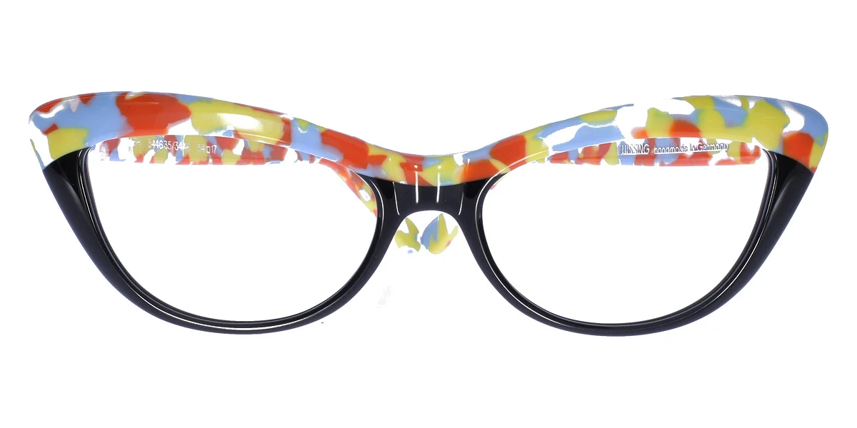 Wissing® 3046 H - Image 3