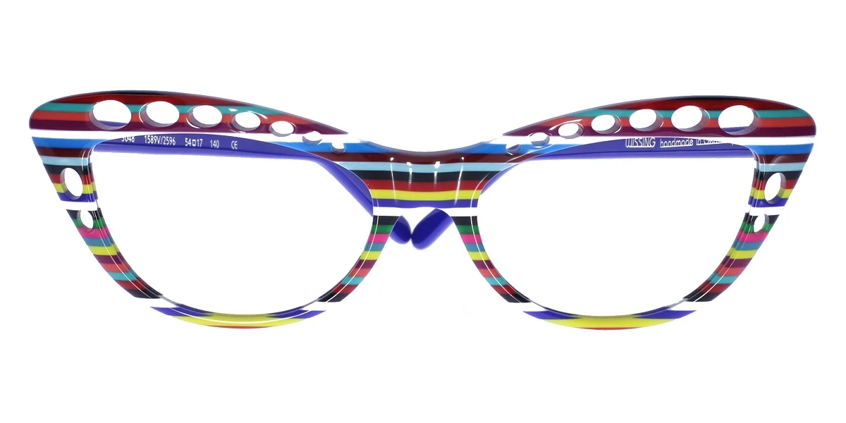 Wissing® 3048 - Image 4