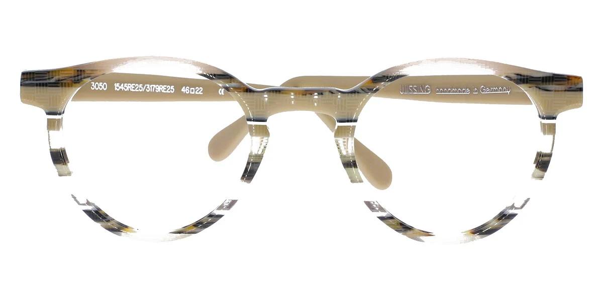 Wissing® 3050