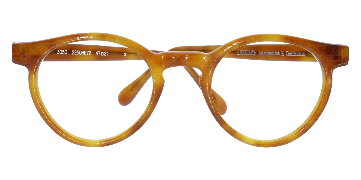 Wissing® 3050 - Image 3