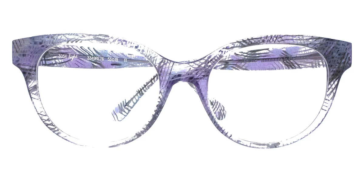Wissing® 3056 Light - Image 4
