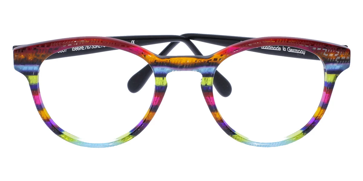Wissing® 3057 - Image 3