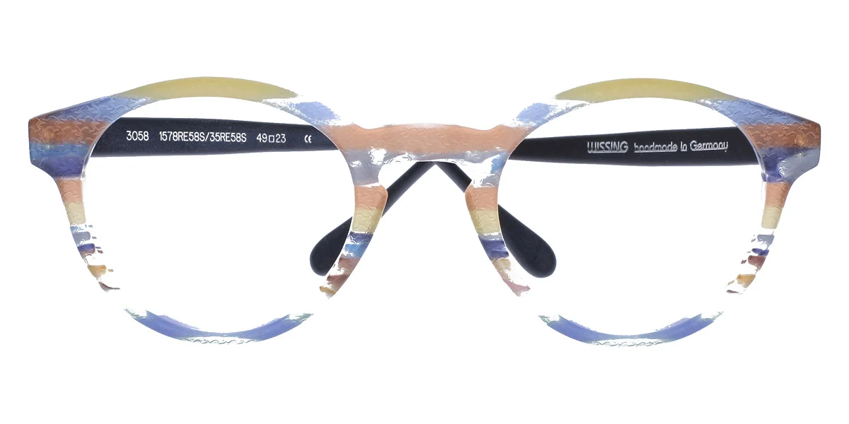 Wissing® 3058 - Image 3