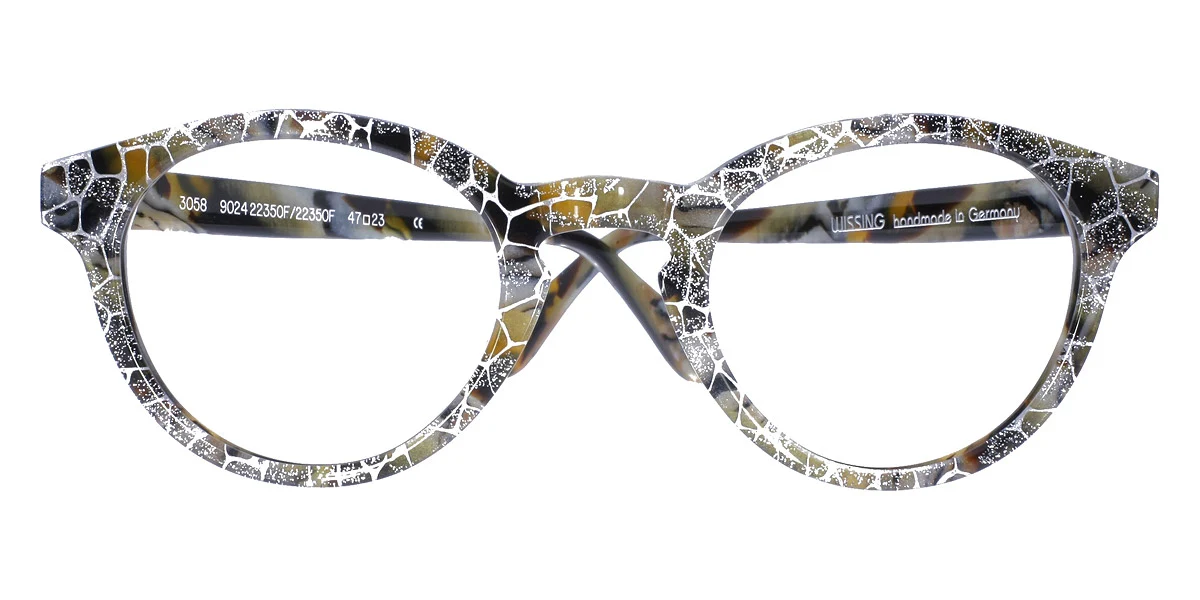 Wissing® 3058 - Image 4
