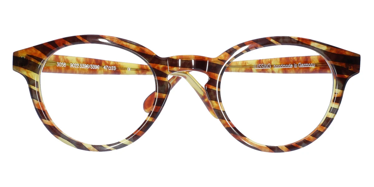 Wissing® 3058 - Image 6
