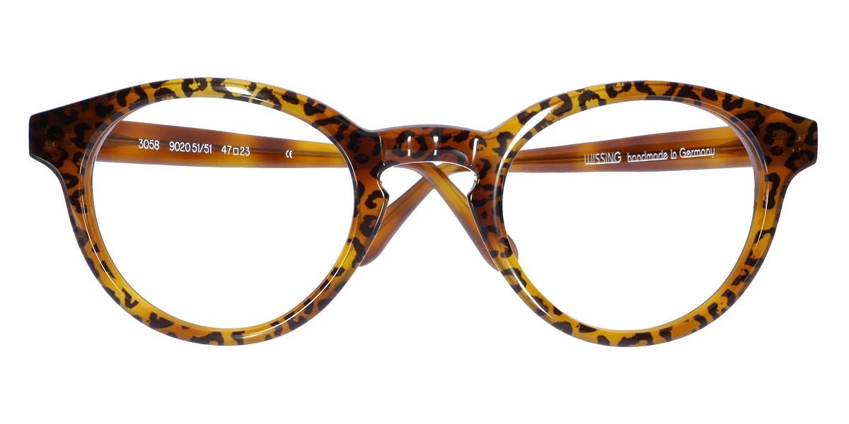 Wissing® 3058 - Image 8