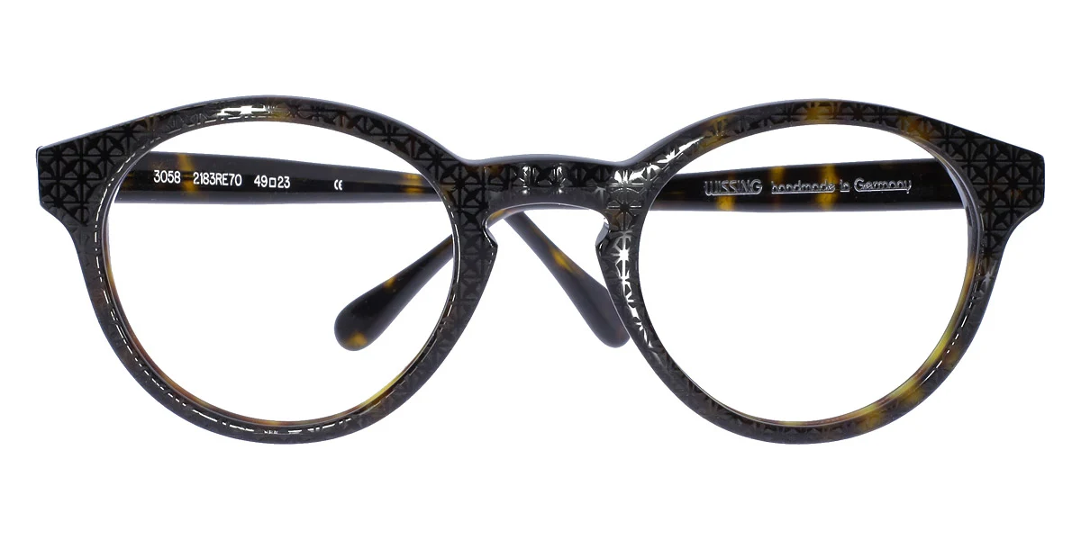 Wissing® 3058 - Image 9
