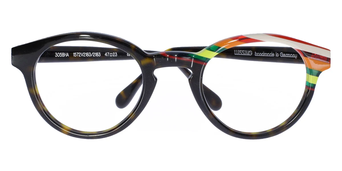 Wissing® 3058 HA - Image 4