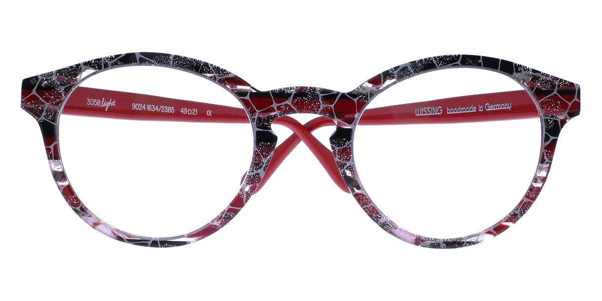 Wissing® 3058 L - Image 17