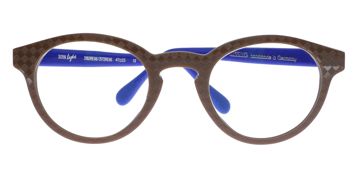 Wissing® 3058 L - Image 5