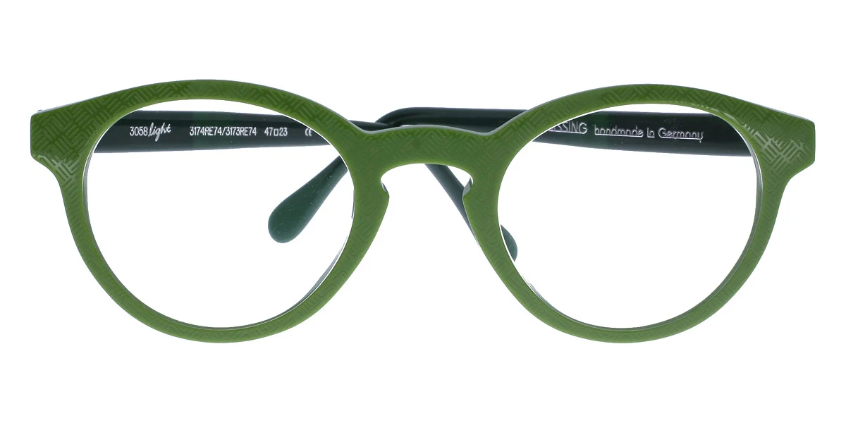 Wissing® 3058 L - Image 7