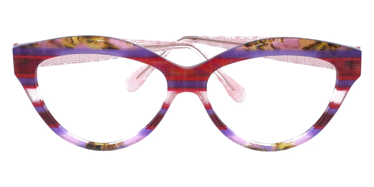 Wissing® 3059