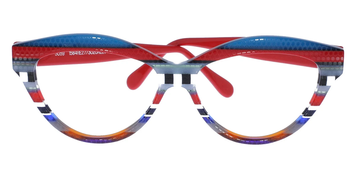 Wissing® 3059 - Image 2