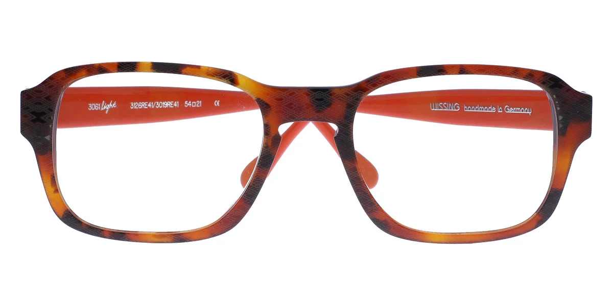 Wissing® 3061 Light - Image 2