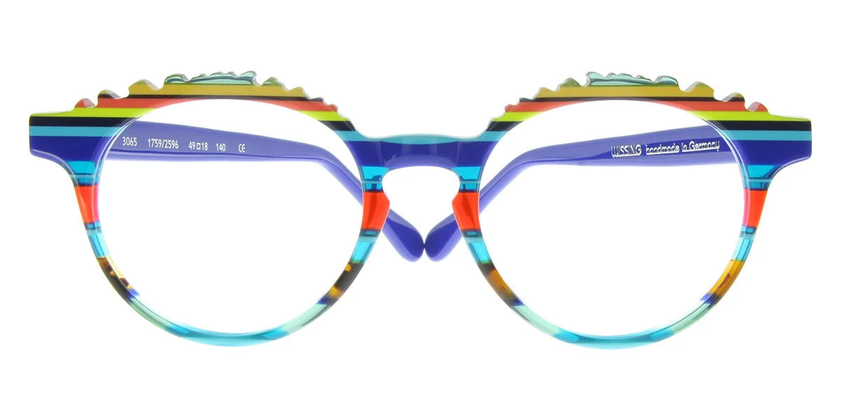 Wissing® 3065 - Image 2