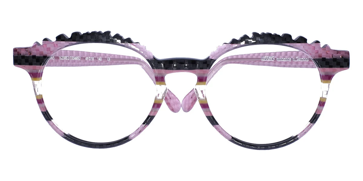 Wissing® 3065 - Image 5
