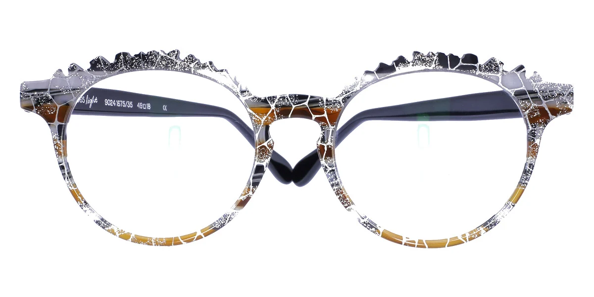 Wissing® 3065 L