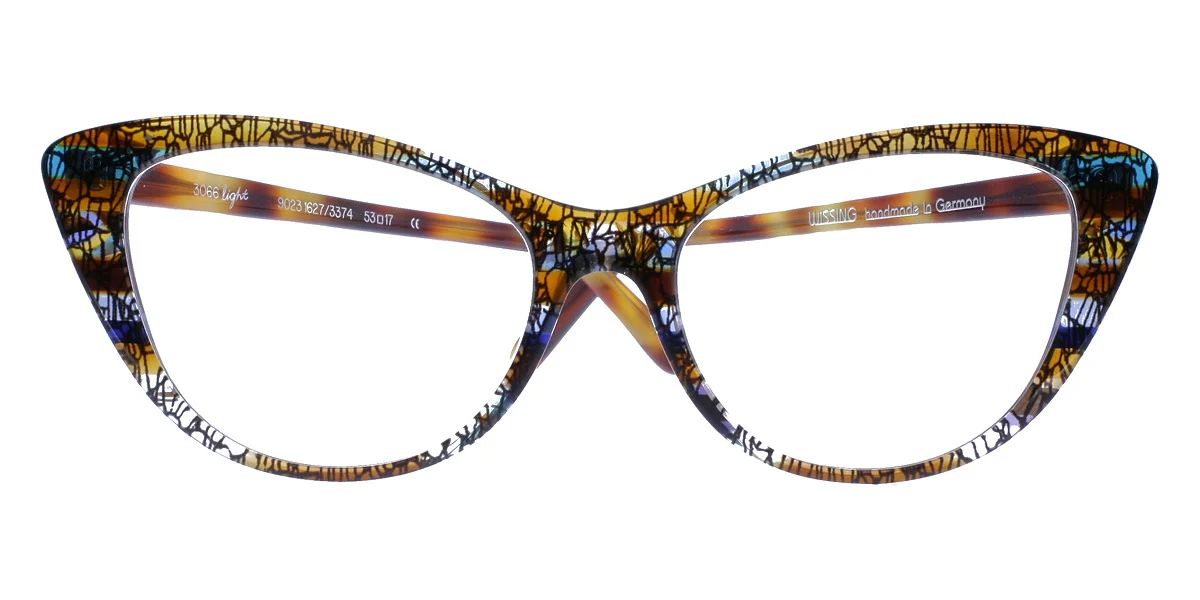 Wissing® 3066 L - Image 5