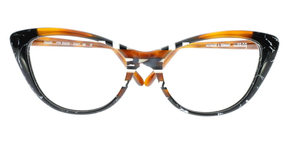 Wissing® 3066HK - Image 13